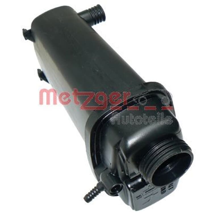 Metzger Ausgleichsbeh?lter f?r K?hlmittel BMW 7 8 Metzger Ausgleichsbeh?lter f?r K?hlmittel BMW 7 8 von METZGER