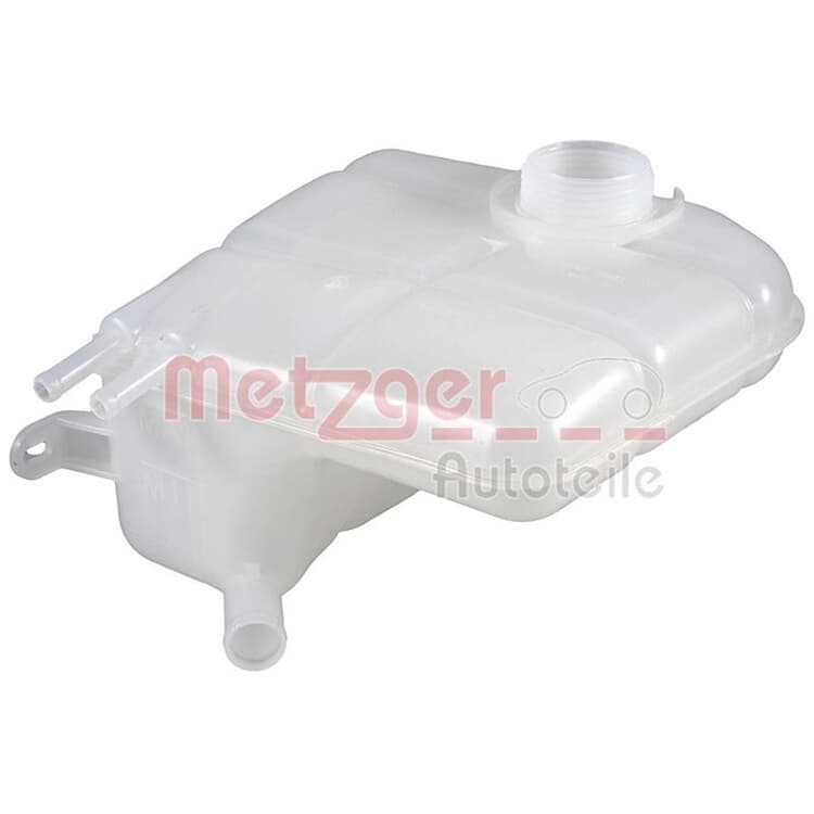Metzger Ausgleichsbeh?lter f?r K?hlmittel Ford Focus Metzger Ausgleichsbeh?lter f?r K?hlmittel Ford Focus von METZGER