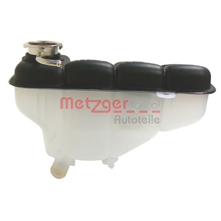 Metzger Ausgleichsbeh?lter f?r K?hlmittel Mercedes C-Klasse Clk G-Klasse Metzger Ausgleichsbeh?lter f?r K?hlmittel Mercedes C-Klasse Clk G-Klasse von METZGER