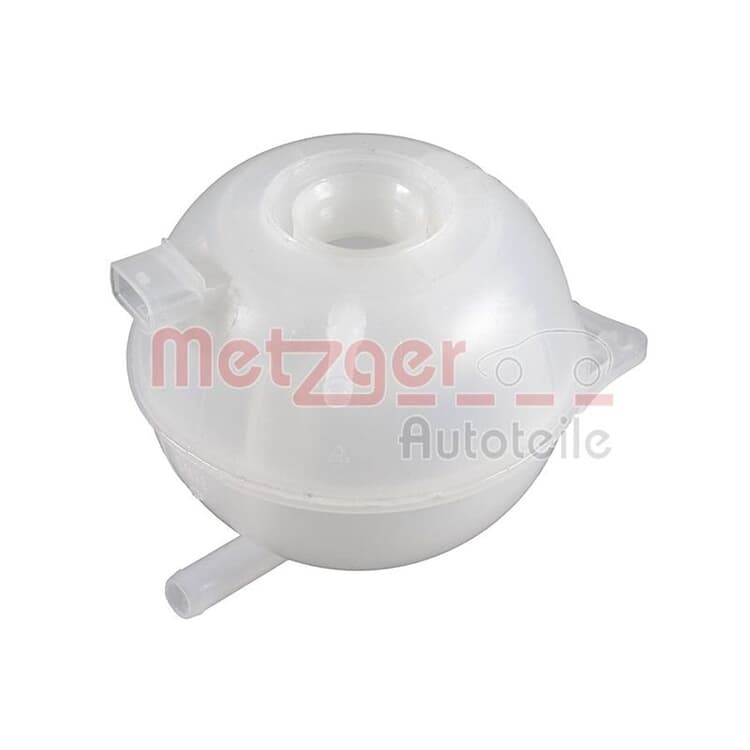 Metzger Ausgleichsbeh?lter f?r K?hlmittel Seat Arosa VW Polo Metzger Ausgleichsbeh?lter f?r K?hlmittel Seat Arosa VW Polo von METZGER