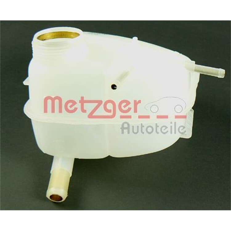Metzger Ausgleichsbeh?lter f?r K?hlmittel Opel Astra Speedster Metzger Ausgleichsbeh?lter f?r K?hlmittel Opel Astra Speedster von METZGER