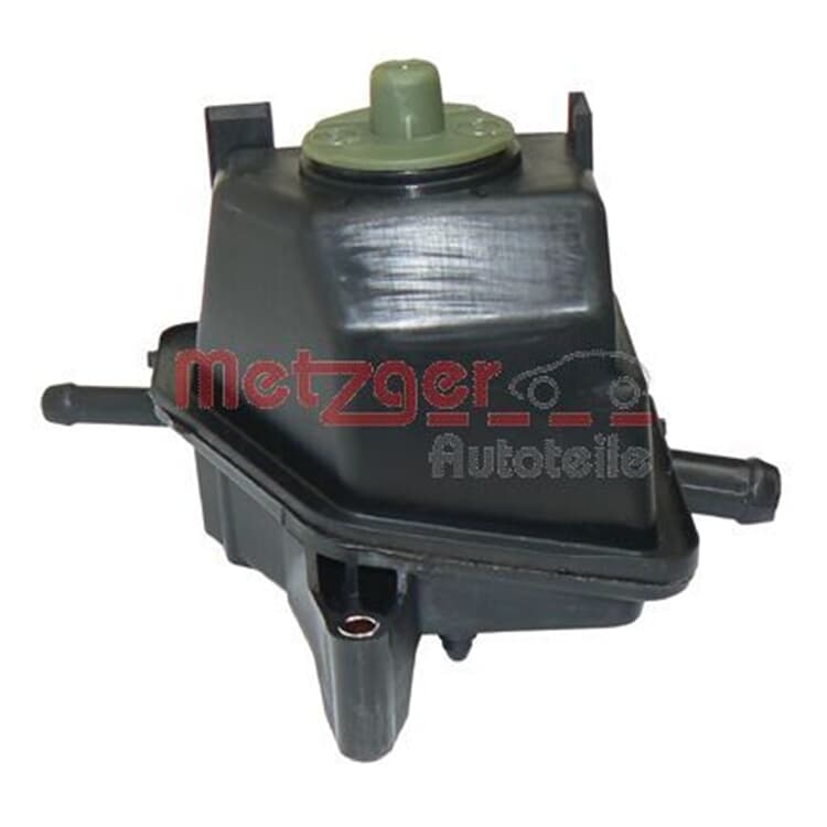 Metzger Ausgleichsbehälter für Servolenkung Audi A3 Tt VW Bora Golf New Polo Metzger Ausgleichsbehälter für Servolenkung Audi A3 Tt VW Bora Golf New Polo von METZGER