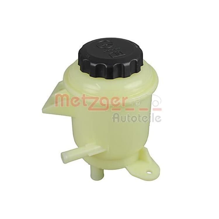 Metzger Ausgleichsbeh?lter f?r Servolenkung Chevrolet Aveo Metzger Ausgleichsbeh?lter f?r Servolenkung Chevrolet Aveo von METZGER