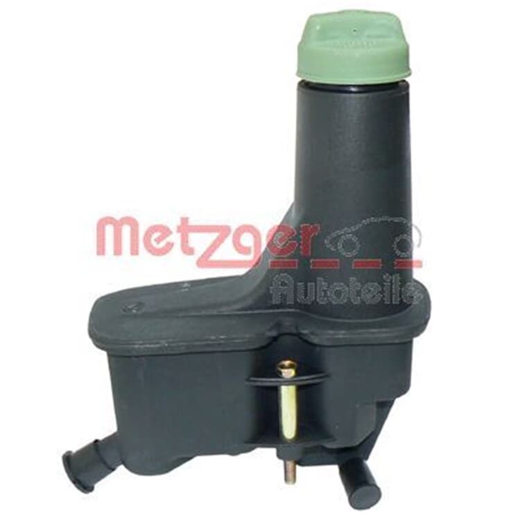 Metzger Ausgleichsbeh?lter f?r Servolenkung Seat Cordoba Ibiza Inca VW Caddy Golf Polo Vento Metzger Ausgleichsbeh?lter f?r Servolenkung Seat Cordoba Ibiza Inca VW Caddy Golf Polo Vento von METZGER