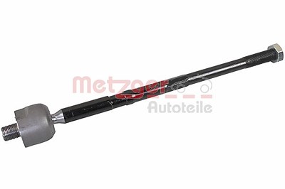 Metzger Axialgelenk, Spurstange [Hersteller-Nr. 51031308] für Hyundai von METZGER