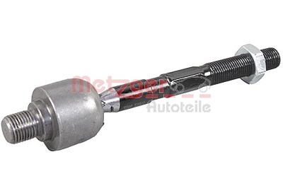 Metzger Axialgelenk, Spurstange [Hersteller-Nr. 51032208] für Hyundai, Kia von METZGER