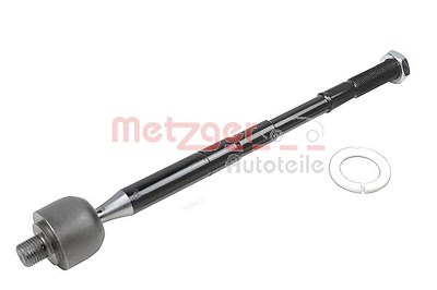 Metzger Axialgelenk, Spurstange [Hersteller-Nr. 51032308] für Hyundai, Kia von METZGER