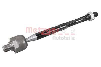 Metzger Axialgelenk, Spurstange [Hersteller-Nr. 51035308] für Opel, Vauxhall von METZGER