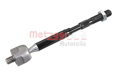 Metzger Axialgelenk, Spurstange [Hersteller-Nr. 51036808] für Toyota von METZGER