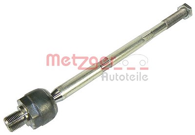 Metzger Axialgelenk, Spurstange [Hersteller-Nr. 51001618] für Opel von METZGER