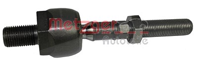 Metzger Axialgelenk, Spurstange [Hersteller-Nr. 51008718] für Volvo von METZGER