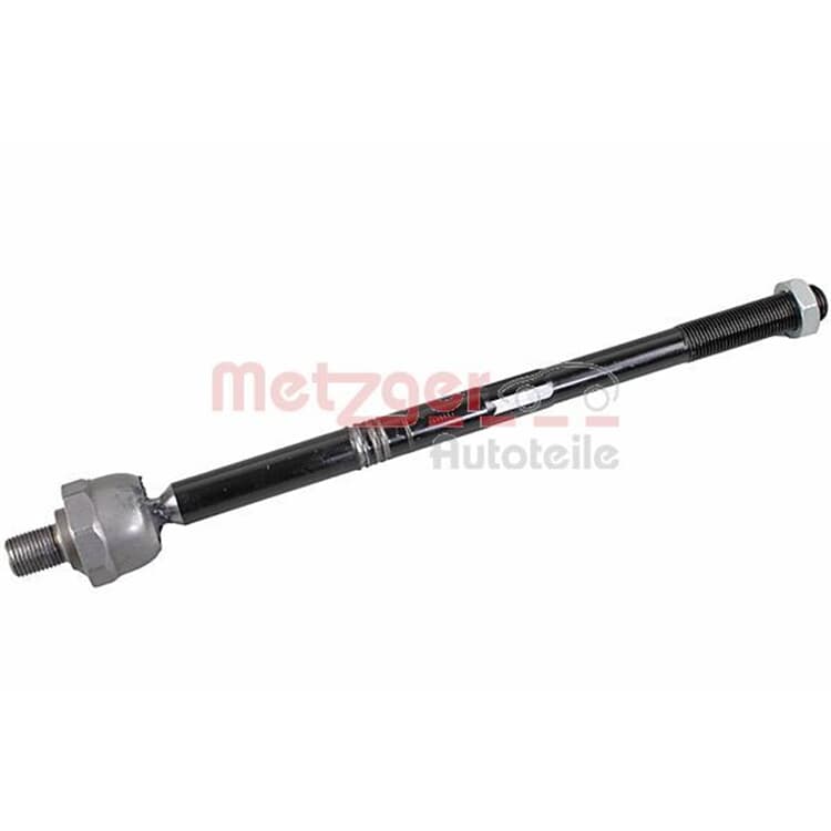 Metzger Axialgelenk vorne Audi A3 Seat Leon Skoda Octavia VW Golf Metzger Axialgelenk vorne Audi A3 Seat Leon Skoda Octavia VW Golf von METZGER