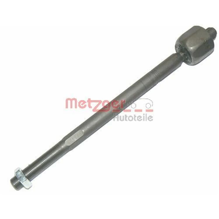 Metzger Axialgelenk vorne Audi Q7 Porsche Cayenne VW Amarok Touareg Metzger Axialgelenk vorne Audi Q7 Porsche Cayenne VW Amarok Touareg von METZGER
