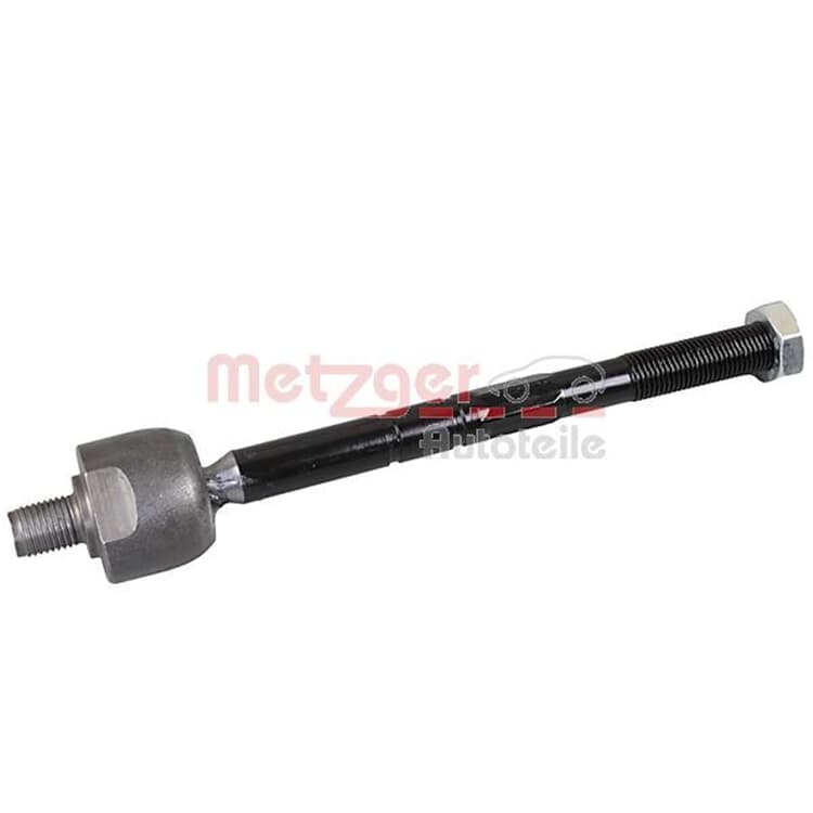 Metzger Axialgelenk vorne Citroen Berlingo Opel Combo Peugeot Partner Rifter Metzger Axialgelenk vorne Citroen Berlingo Opel Combo Peugeot Partner Rifter von METZGER