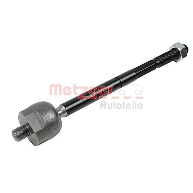 Metzger Axialgelenk vorne Citroen C3 Ds3 DS Ds Metzger Axialgelenk vorne Citroen C3 Ds3 DS Ds von METZGER