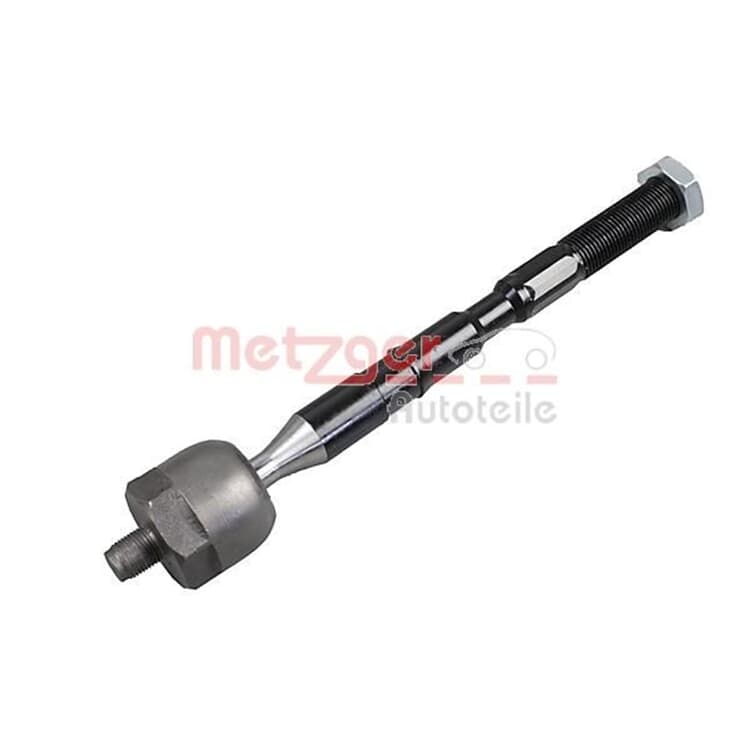 Metzger Axialgelenk vorne Citroen C4 Ds3 Peugeot 2008 208 Metzger Axialgelenk vorne Citroen C4 Ds3 Peugeot 2008 208 von METZGER