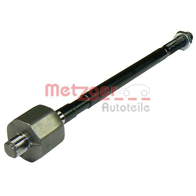 Metzger Axialgelenk vorne Citroen C8 Jumpy Fiat Scudo Peugeot 807 Expert Metzger Axialgelenk vorne Citroen C8 Jumpy Fiat Scudo Peugeot 807 Expert von METZGER