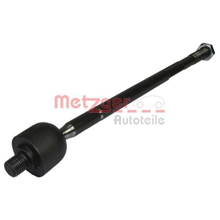 Metzger Axialgelenk vorne Citroen Fiat Lancia Peugeot Metzger Axialgelenk vorne Citroen Fiat Lancia Peugeot von METZGER