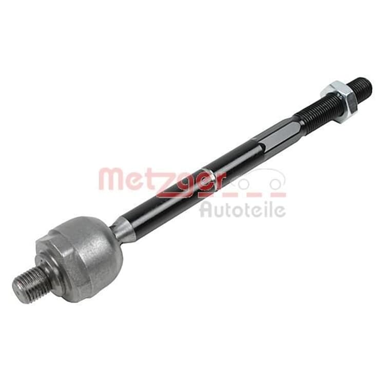 Metzger Axialgelenk vorne Dacia Duster Renault Duster Metzger Axialgelenk vorne Dacia Duster Renault Duster von METZGER