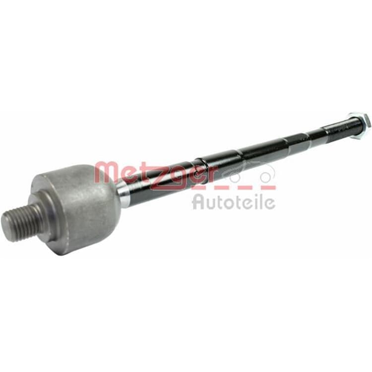 Metzger Axialgelenk vorne Fiat 500 Ford Ka Metzger Axialgelenk vorne Fiat 500 Ford Ka von METZGER