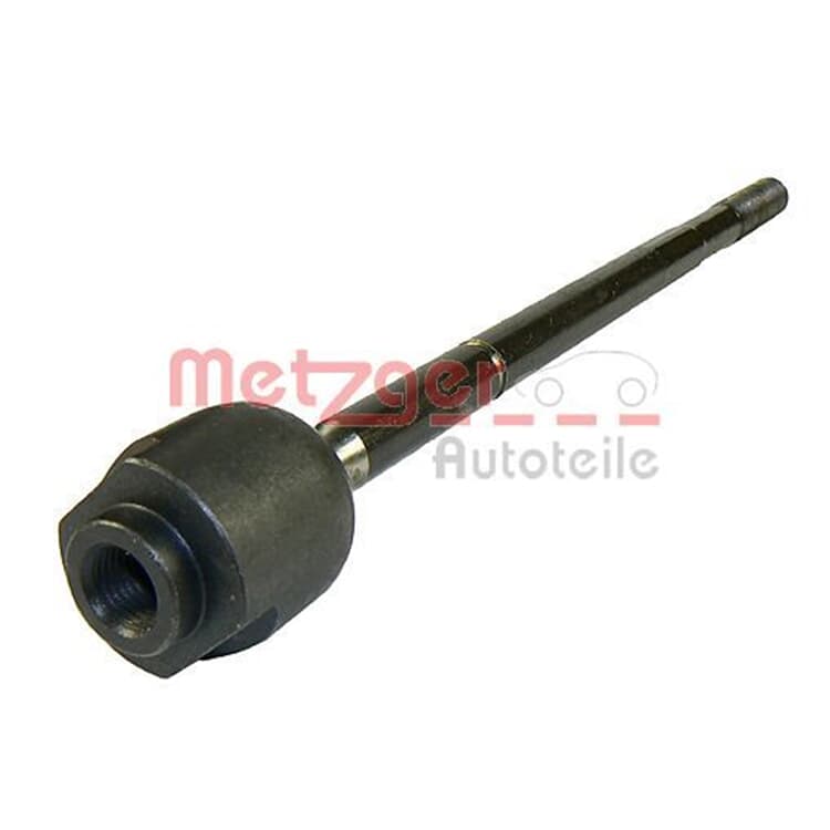 Metzger Axialgelenk vorne Fiat Bravo Stilo Lancia Delta Metzger Axialgelenk vorne Fiat Bravo Stilo Lancia Delta von METZGER