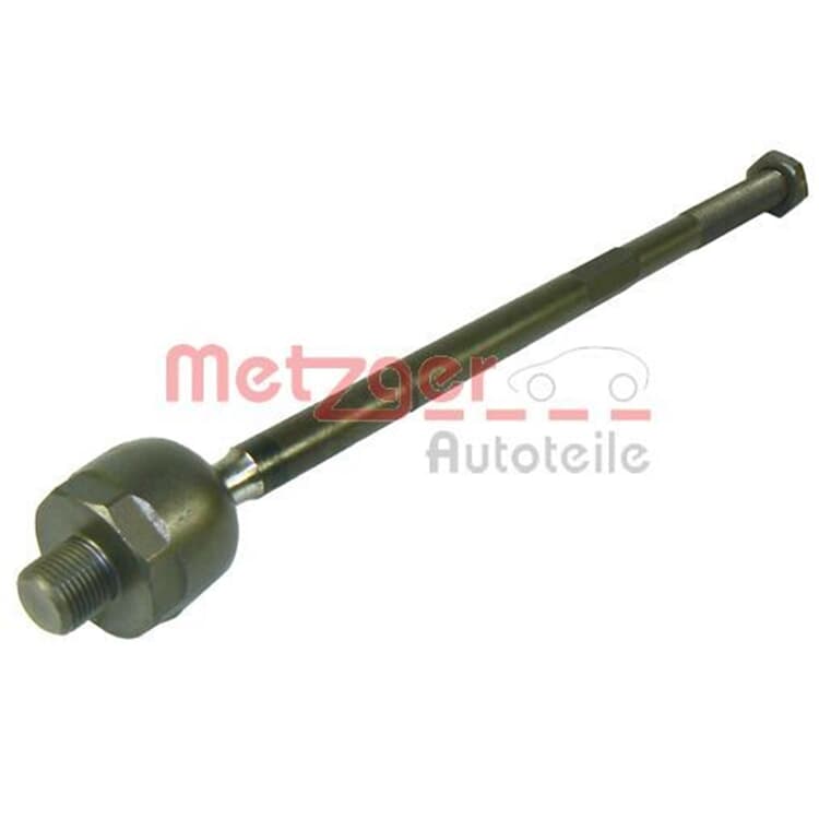Metzger Axialgelenk vorne Fiat Doblo Opel Combo Metzger Axialgelenk vorne Fiat Doblo Opel Combo von METZGER