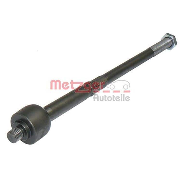 Metzger Axialgelenk vorne Ford Fiesta Ka+ Tourneo Transit Metzger Axialgelenk vorne Ford Fiesta Ka+ Tourneo Transit von METZGER