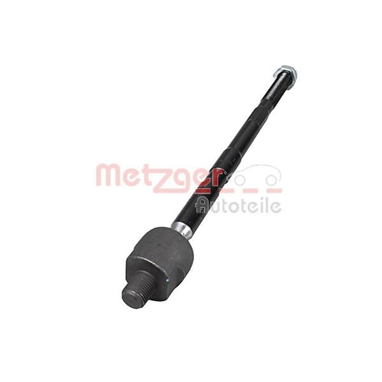 Metzger Axialgelenk vorne Hyundai Accent Solaris Kia Rio Stonic Metzger Axialgelenk vorne Hyundai Accent Solaris Kia Rio Stonic von METZGER