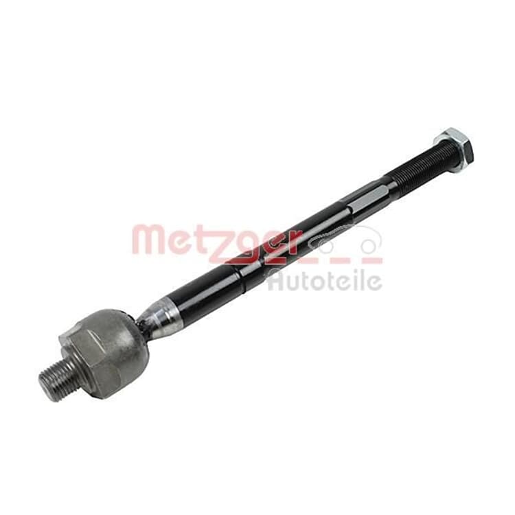 Metzger Axialgelenk vorne Hyundai Ix20 Kia Soul Venga Metzger Axialgelenk vorne Hyundai Ix20 Kia Soul Venga von METZGER