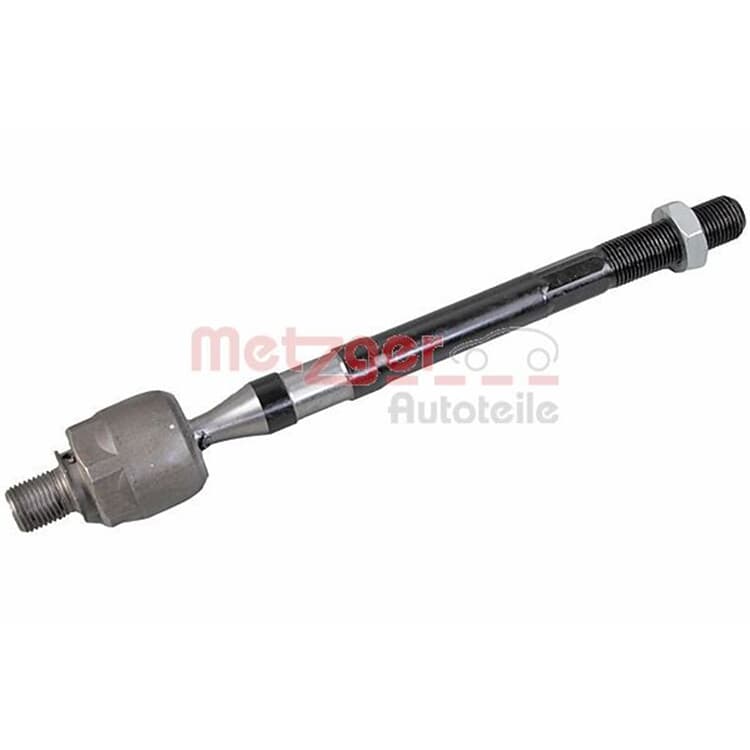 Metzger Axialgelenk vorne Hyundai Tucson Kia Sportage Metzger Axialgelenk vorne Hyundai Tucson Kia Sportage von METZGER