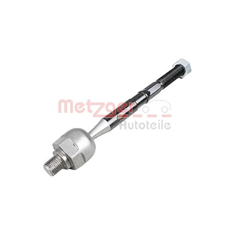 Metzger Axialgelenk vorne Kia Picanto Metzger Axialgelenk vorne Kia Picanto von METZGER