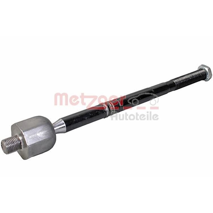 Metzger Axialgelenk vorne Land Rover Discovery Range Rover Metzger Axialgelenk vorne Land Rover Discovery Range Rover von METZGER