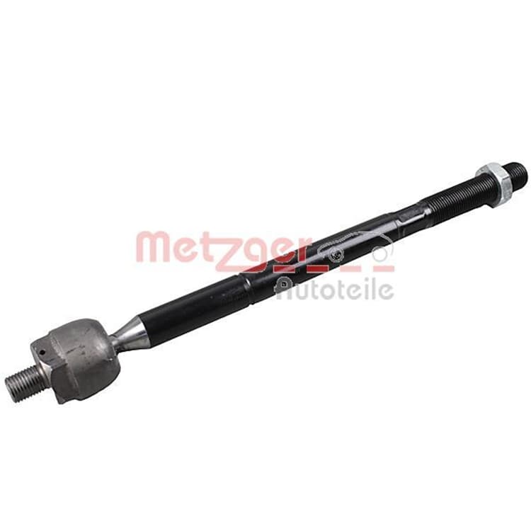 Metzger Axialgelenk vorne Mazda 3 5 Metzger Axialgelenk vorne Mazda 3 5 von METZGER