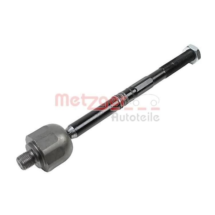 Metzger Axialgelenk vorne Mercedes Eqv Evito Marco V-Klasse Vito Metzger Axialgelenk vorne Mercedes Eqv Evito Marco V-Klasse Vito von METZGER