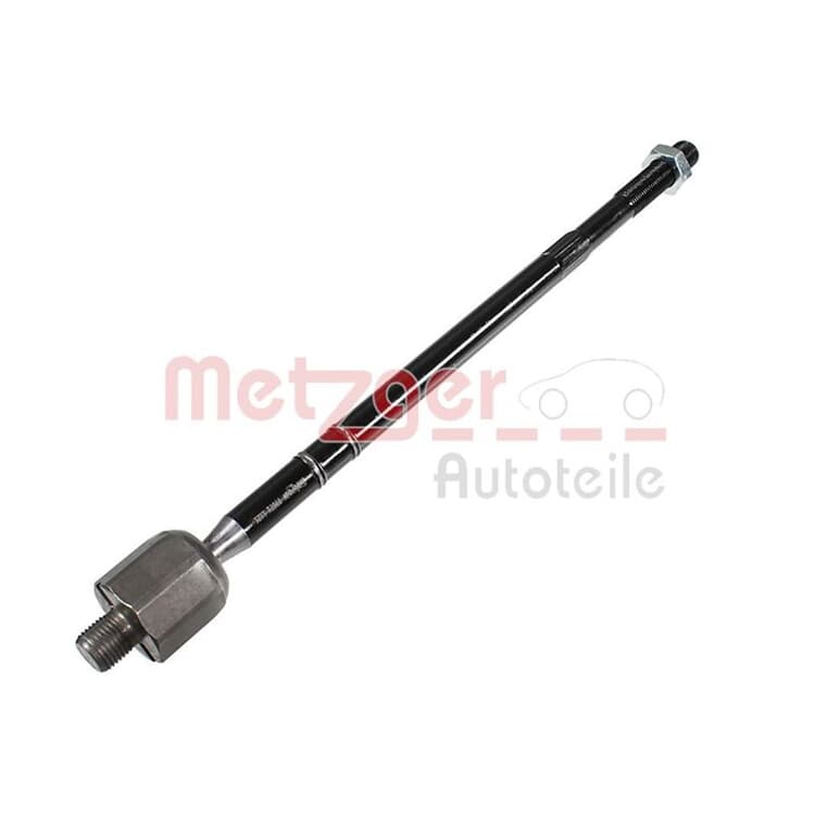 Metzger Axialgelenk vorne Opel Vectra Saab 9-5 Metzger Axialgelenk vorne Opel Vectra Saab 9-5 von METZGER
