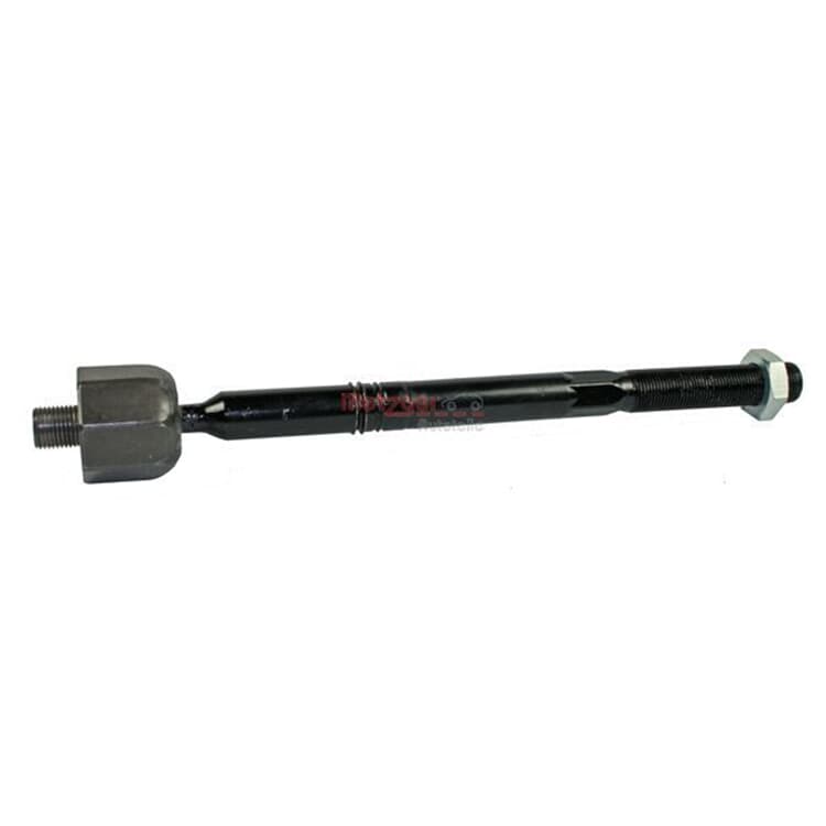 Metzger Axialgelenk vorne Range Metzger Axialgelenk vorne Range von METZGER