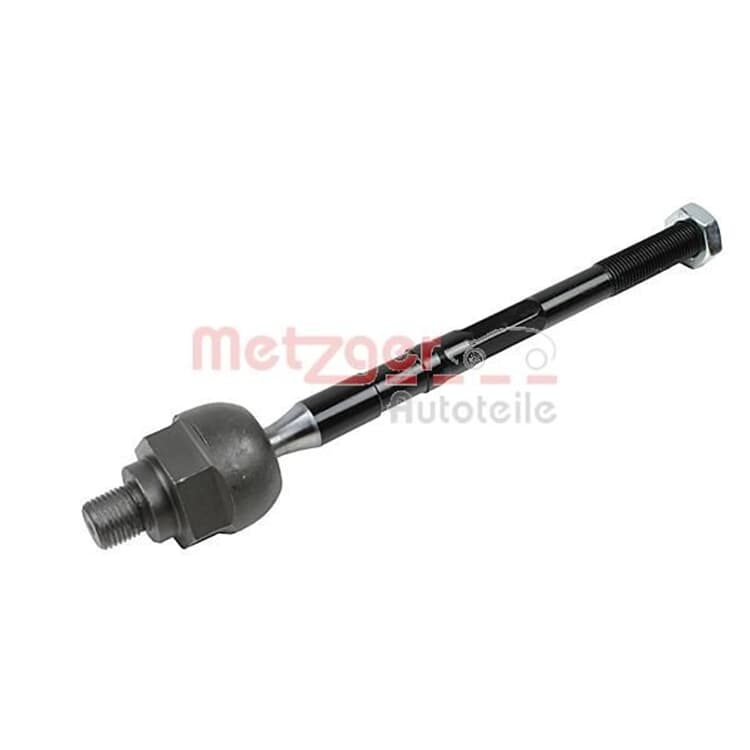 Metzger Axialgelenk vorne Renault Captur Clio Zoe Metzger Axialgelenk vorne Renault Captur Clio Zoe von METZGER