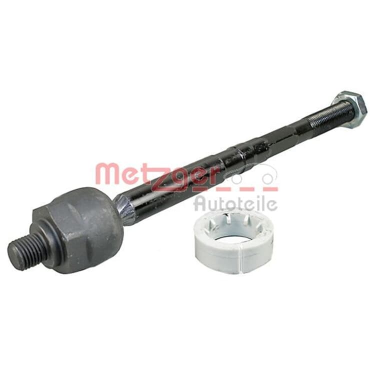 Metzger Axialgelenk vorne Renault Clio Megane Metzger Axialgelenk vorne Renault Clio Megane von METZGER