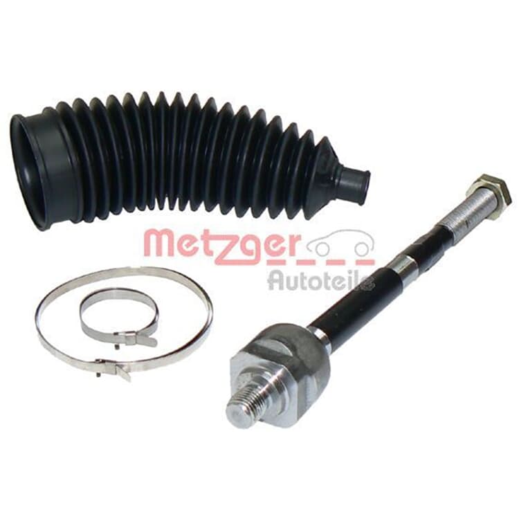 Metzger Axialgelenk vorne Renault Grand Megane Sc?nic Metzger Axialgelenk vorne Renault Grand Megane Sc?nic von METZGER