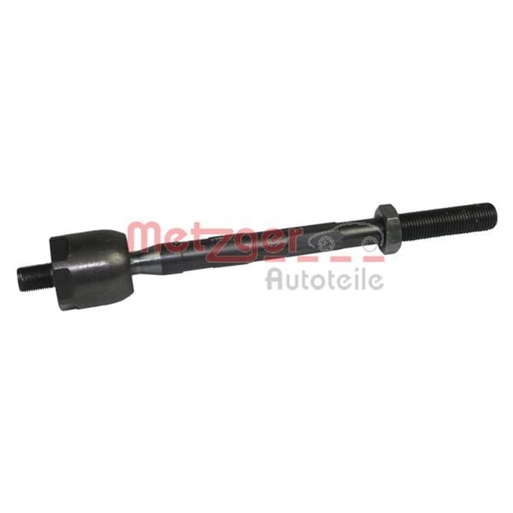 Metzger Axialgelenk vorne Renault Laguna 2 Metzger Axialgelenk vorne Renault Laguna 2 von METZGER