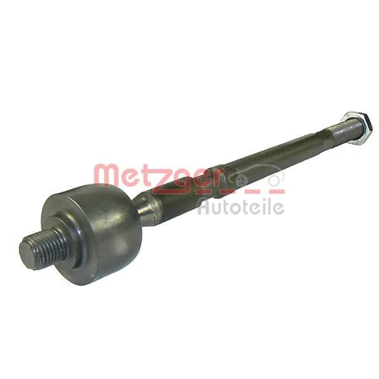 Metzger Axialgelenk vorne Renault Megane Metzger Axialgelenk vorne Renault Megane von METZGER