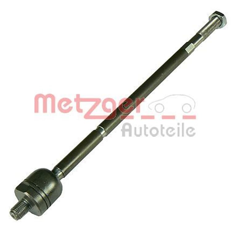 Metzger Axialgelenk vorne Smart Cabrio City-Coupe Crossblade Fortwo Metzger Axialgelenk vorne Smart Cabrio City-Coupe Crossblade Fortwo von METZGER