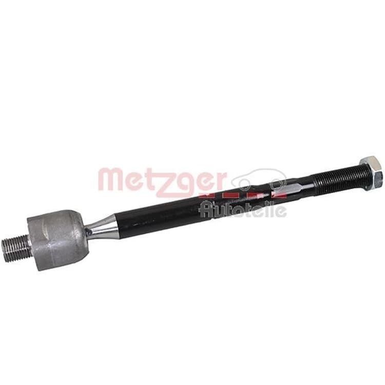 Metzger Axialgelenk vorne Toyota Rav 4 Metzger Axialgelenk vorne Toyota Rav 4 von METZGER