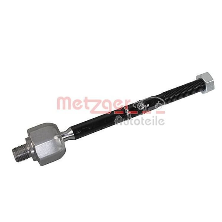 Metzger Axialgelenk vorne Volvo Xc40 Metzger Axialgelenk vorne Volvo Xc40 von METZGER