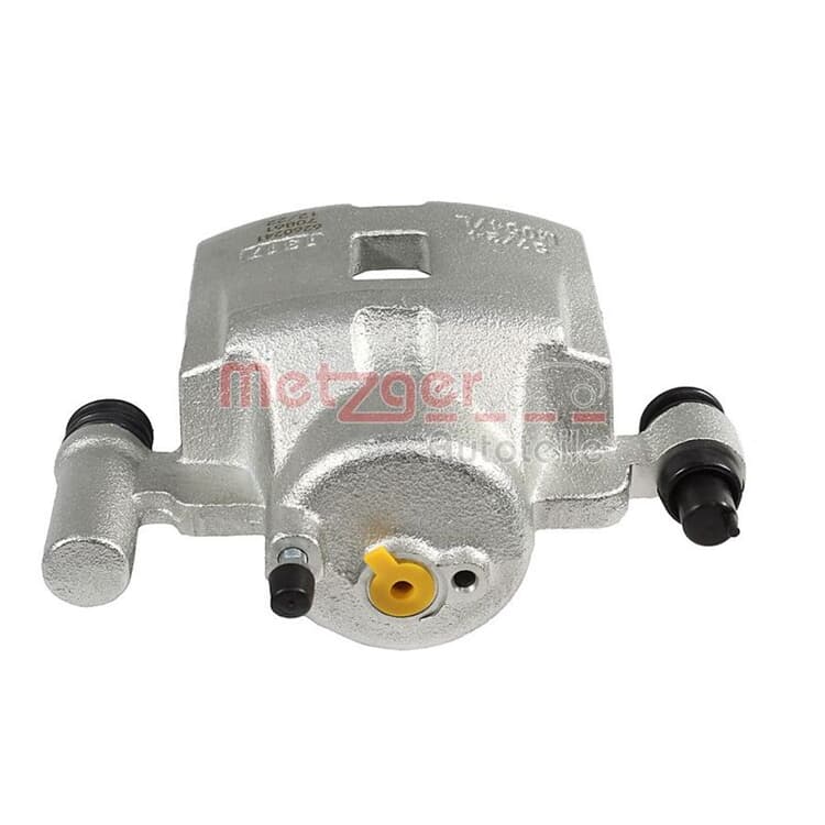 Metzger Bremssattel vorne links Ford Probe Mazda 323 626 Mx-6 Premacy Xedos Metzger Bremssattel vorne links Ford Probe Mazda 323 626 Mx-6 Premacy Xedos von METZGER