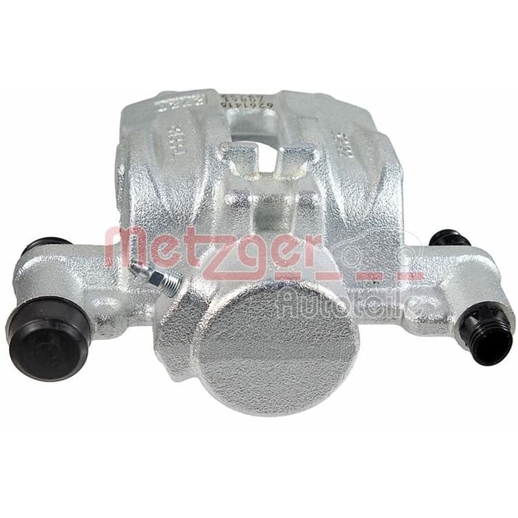 Metzger Bremssattel hinten links Citroen Jumper Fiat Ducato Peugeot Boxer von METZGER