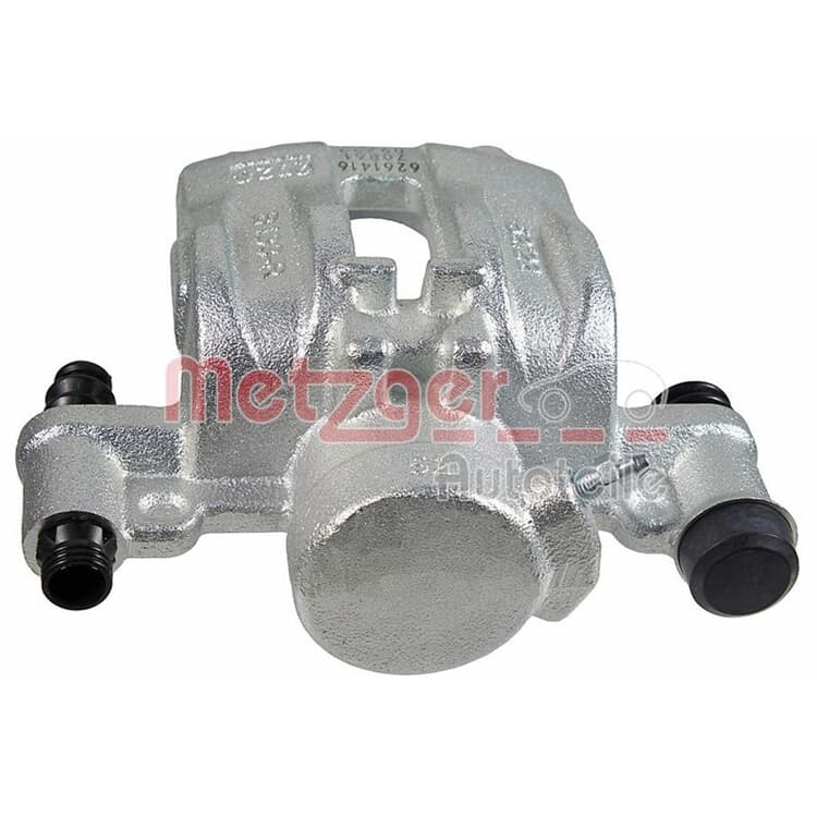 Metzger Bremssattel hinten rechts Citroen Jumper Fiat Ducato Peugeot Boxer von METZGER