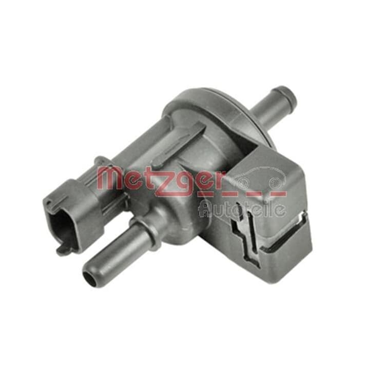 Metzger Be-Entl?ftungsventil f?r Tank Chevrolet Aveo Cruze Opel Adam Astra Corsa Meriva Metzger Be-Entl?ftungsventil f?r Tank Chevrolet Aveo Cruze Opel Adam Astra Corsa Meriva von METZGER
