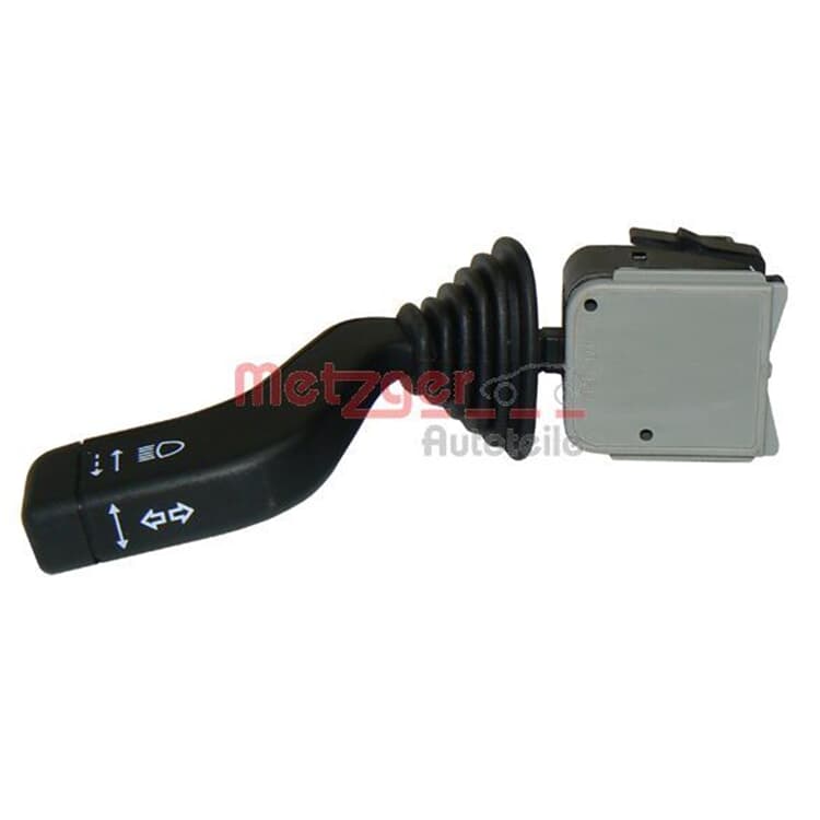 Metzger Blinkerschalter OPEL Agila Astra Combo Corsa Omega Sintra Vectra Metzger Blinkerschalter OPEL Agila Astra Combo Corsa Omega Sintra Vectra von METZGER