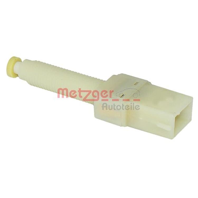 Metzger Bremslichtschalter Audi 80 90100 A4 A6 A8 Cabriolet VW Passat 1.6-2.8 Metzger Bremslichtschalter Audi 80 90100 A4 A6 A8 Cabriolet VW Passat 1.6-2.8 von METZGER